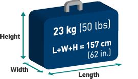 westjet baggage allowance weight|will westjet hold luggage overnight.